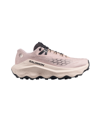 Dámská běžecká obuv SALOMON Ultra Glide 4 W